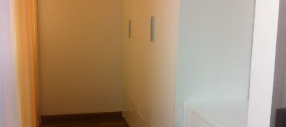 3 bedrooms Apartment in Cau Giay, Vietnam No. 4548 7