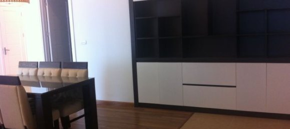 3 bedrooms Apartment in Cau Giay, Vietnam No. 4548 5