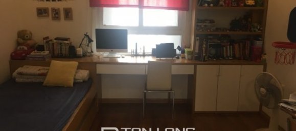 4 bedrooms House in Tay Ho, Vietnam No. 1603 7