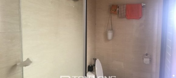 4 bedrooms House in Tay Ho, Vietnam No. 1603 14