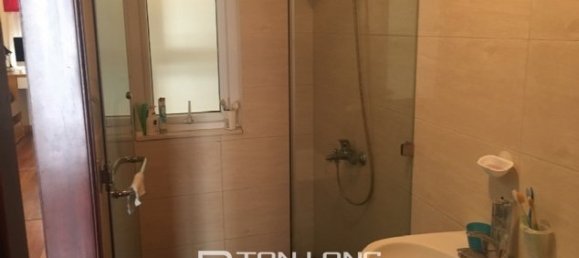 4 bedrooms House in Tay Ho, Vietnam No. 1603 8