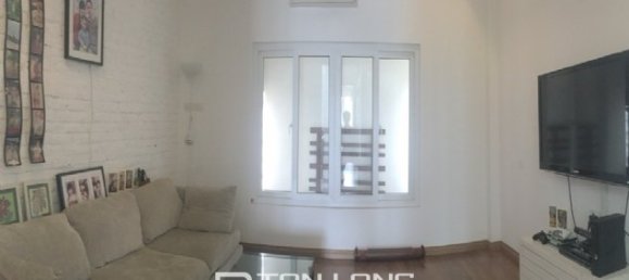 4 bedrooms House in Tay Ho, Vietnam No. 1603 9