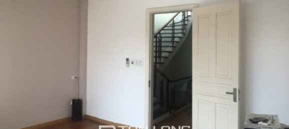 4 bedrooms House in Tay Ho, Vietnam No. 1603 12