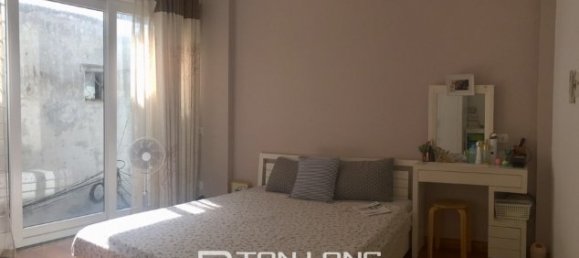 4 bedrooms House in Tay Ho, Vietnam No. 1603 5