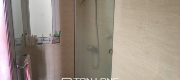 4 bedrooms House in Tay Ho, Vietnam No. 1603 13