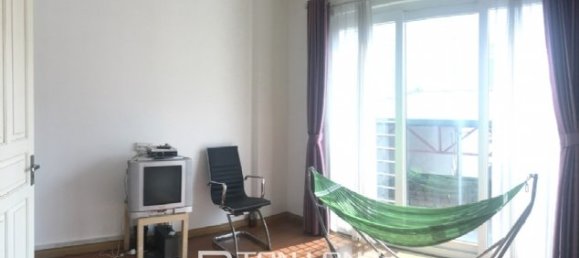 4 bedrooms House in Tay Ho, Vietnam No. 1603 11