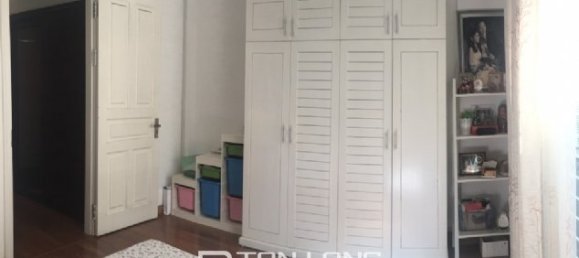 4 bedrooms House in Tay Ho, Vietnam No. 1603 6