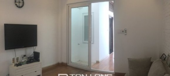 4 bedrooms House in Tay Ho, Vietnam No. 1603 10