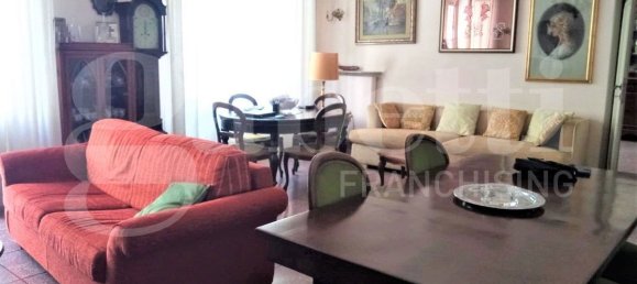 3 bedrooms Apartment in Avezzano, Italy No. 124838 3
