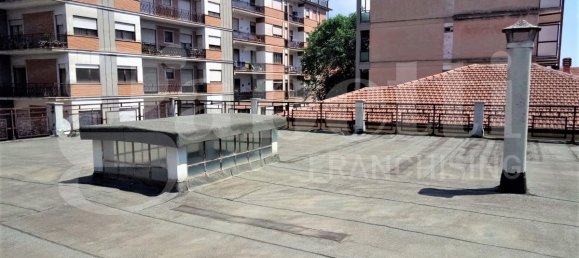 3 bedrooms Apartment in Avezzano, Italy No. 124838 18