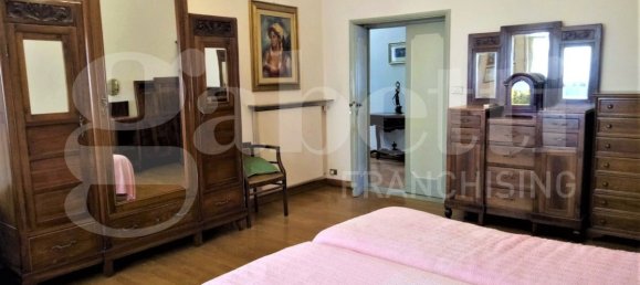 3 bedrooms Apartment in Avezzano, Italy No. 124838 11