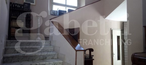3 bedrooms Apartment in Avezzano, Italy No. 124838 17