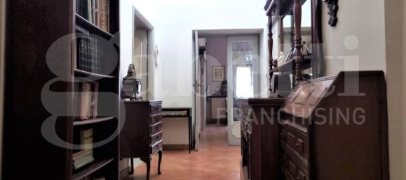 3 bedrooms Apartment in Avezzano, Italy No. 124838 10