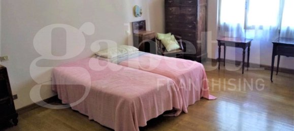 3 bedrooms Apartment in Avezzano, Italy No. 124838 14
