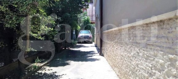 3 bedrooms Apartment in Avezzano, Italy No. 124838 23