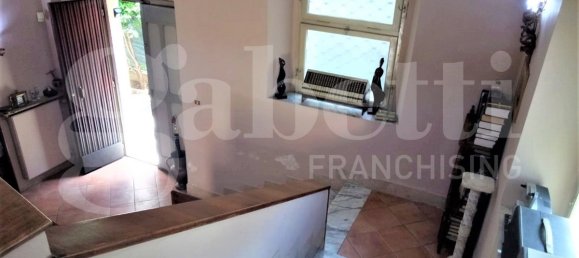 3 bedrooms Apartment in Avezzano, Italy No. 124838 16