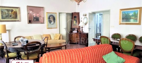 3 bedrooms Apartment in Avezzano, Italy No. 124838 2