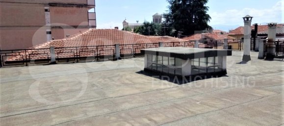 3 bedrooms Apartment in Avezzano, Italy No. 124838 19