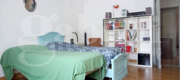 3 bedrooms Apartment in Avezzano, Italy No. 124838 13