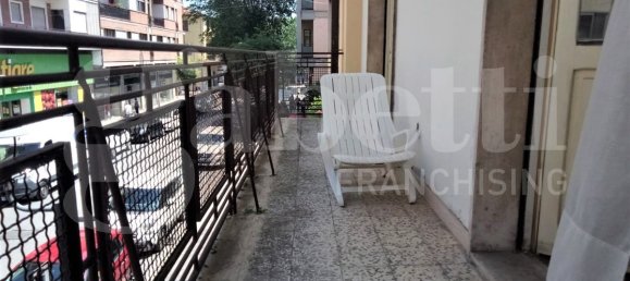 3 bedrooms Apartment in Avezzano, Italy No. 124838 22