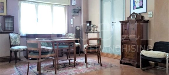 3 bedrooms Apartment in Avezzano, Italy No. 124838 5