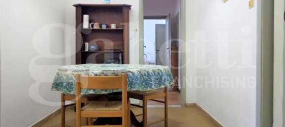 3 bedrooms Apartment in Avezzano, Italy No. 124838 9