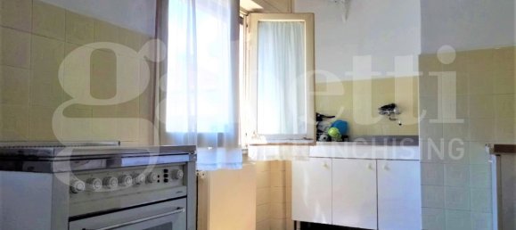 3 bedrooms Apartment in Avezzano, Italy No. 124838 8