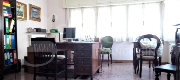 3 bedrooms Apartment in Avezzano, Italy No. 124838 7