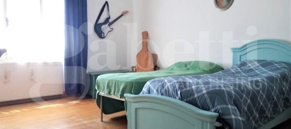 3 bedrooms Apartment in Avezzano, Italy No. 124838 12