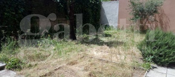 3 bedrooms Apartment in Avezzano, Italy No. 124838 20