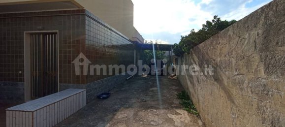 3 غرف نوم فيلا في Pulsano, Italy رقم 342369 12