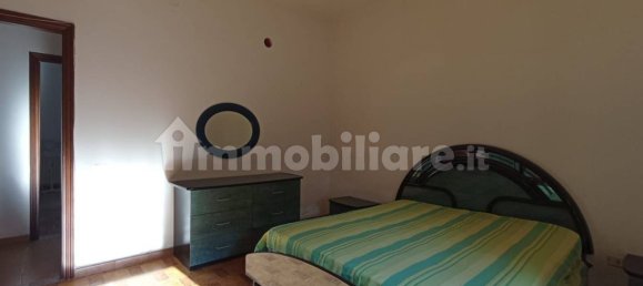 3 غرف نوم فيلا في Pulsano, Italy رقم 342369 9