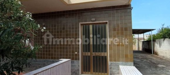 3 غرف نوم فيلا في Pulsano, Italy رقم 342369 11