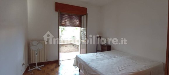 3 غرف نوم فيلا في Pulsano, Italy رقم 342369 5