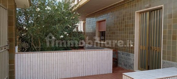 3 غرف نوم فيلا في Pulsano, Italy رقم 342369 15