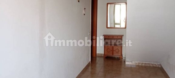 3 غرف نوم فيلا في Pulsano, Italy رقم 342369 26