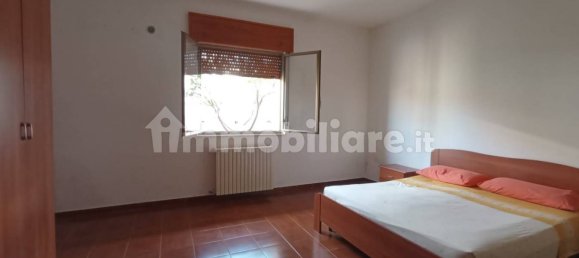 3 غرف نوم فيلا في Pulsano, Italy رقم 342369 3