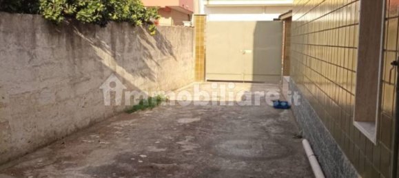 3 غرف نوم فيلا في Pulsano, Italy رقم 342369 13