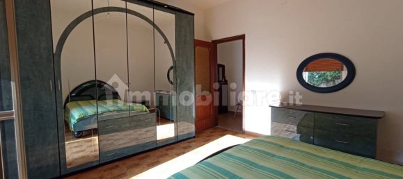 3 غرف نوم فيلا في Pulsano, Italy رقم 342369 8