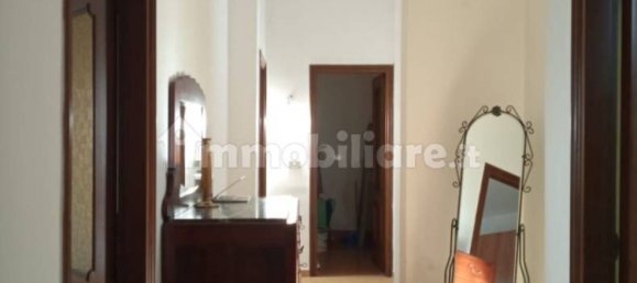 3 غرف نوم فيلا في Pulsano, Italy رقم 342369 27