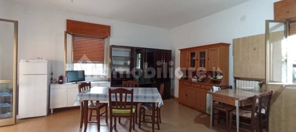 3 غرف نوم فيلا في Pulsano, Italy رقم 342369 29