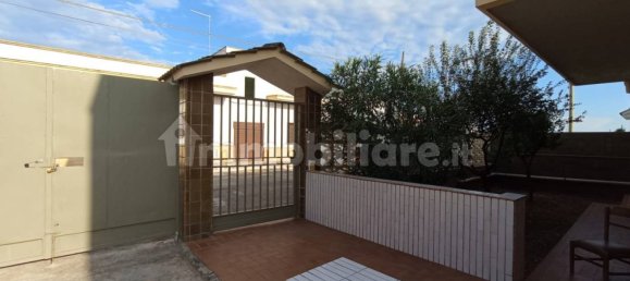 3 غرف نوم فيلا في Pulsano, Italy رقم 342369 17