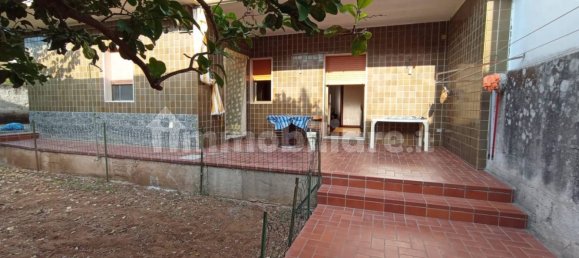 3 غرف نوم فيلا في Pulsano, Italy رقم 342369 25