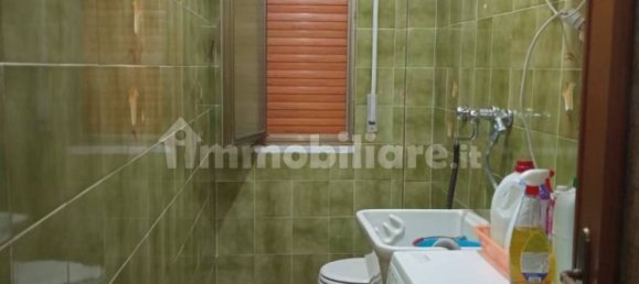 3 غرف نوم فيلا في Pulsano, Italy رقم 342369 2