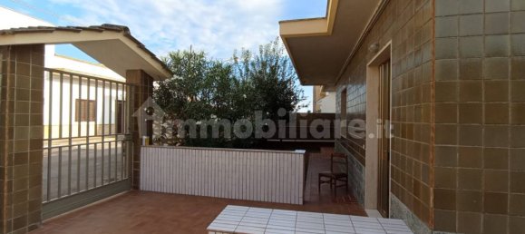 3 غرف نوم فيلا في Pulsano, Italy رقم 342369 16