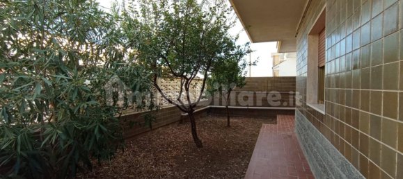 3 غرف نوم فيلا في Pulsano, Italy رقم 342369 18