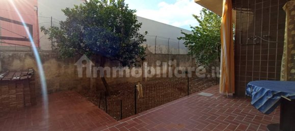 3 غرف نوم فيلا في Pulsano, Italy رقم 342369 22