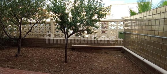 3 غرف نوم فيلا في Pulsano, Italy رقم 342369 20