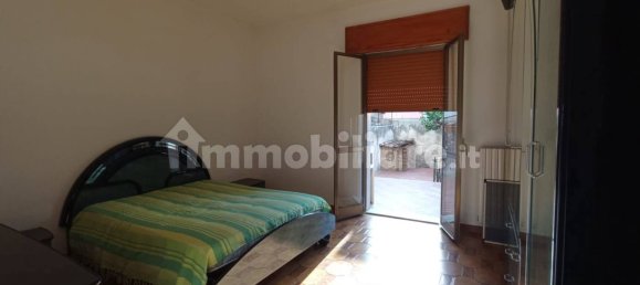 3 غرف نوم فيلا في Pulsano, Italy رقم 342369 7