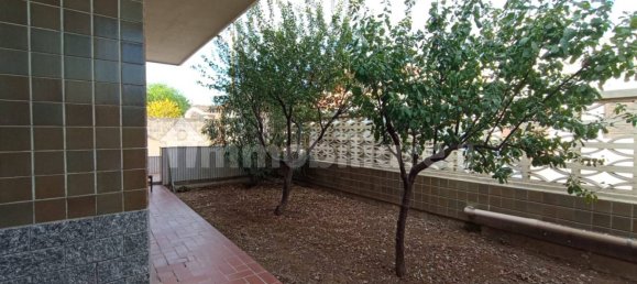 3 غرف نوم فيلا في Pulsano, Italy رقم 342369 19